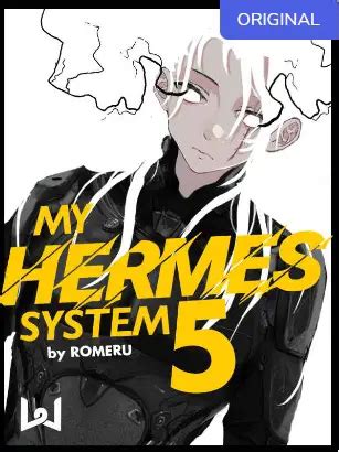 my Hermes system read online